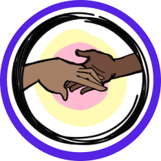 Team 2 logo