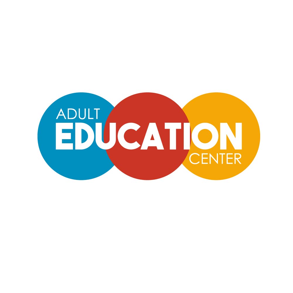 Adult Education Center