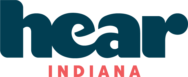 HEAR INDIANA