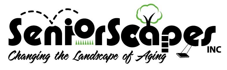 SENIORSCAPES INC