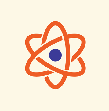 WONDRLINK FOUNDATION INC
