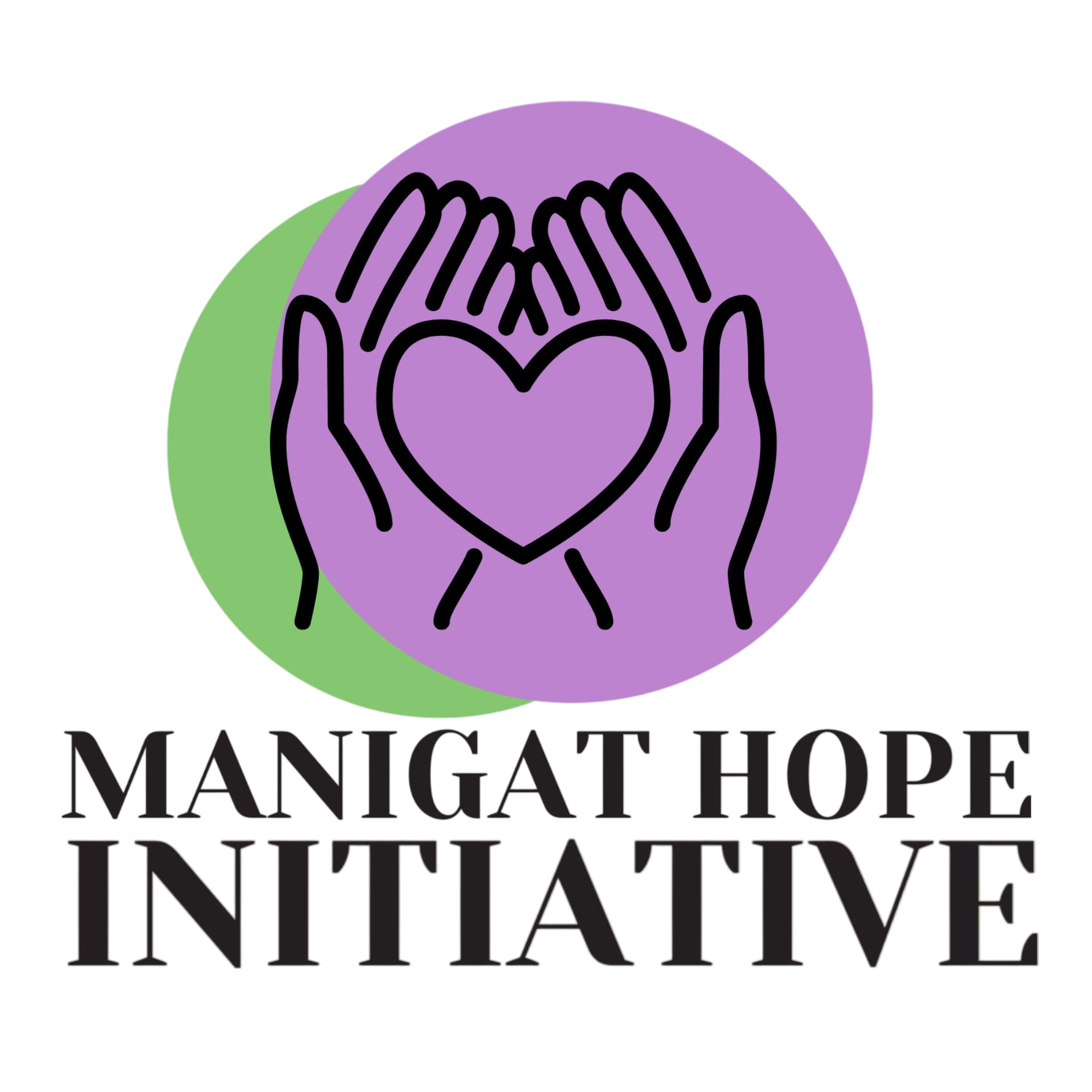 Manigat Hope Initiative Inc