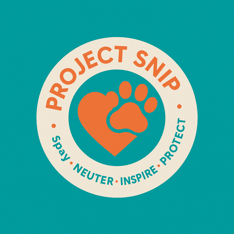Project SNIP HSC