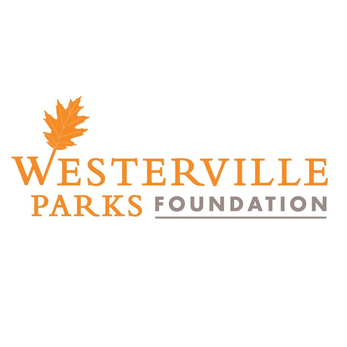 Westerville Parks Foundation