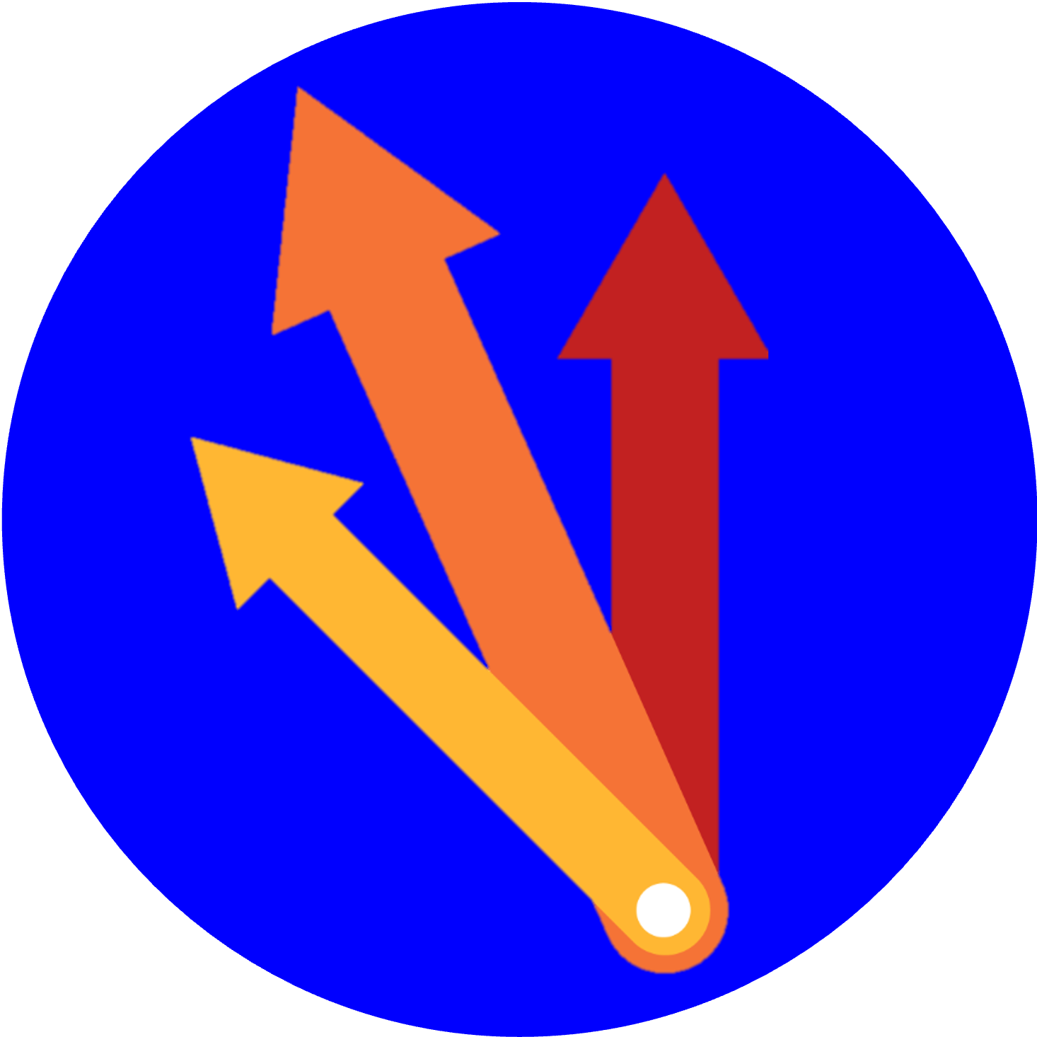 Biomechanics Initiative Inc