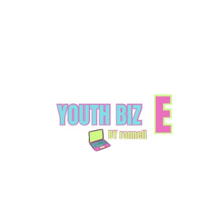 Youth Biz Events INC.