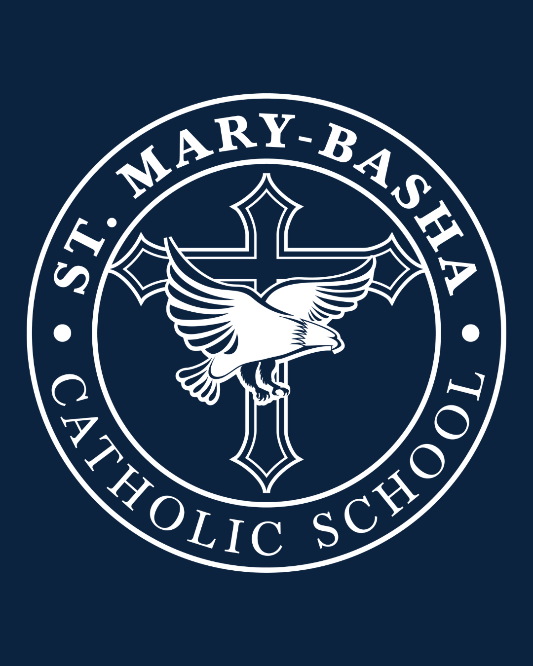 St. Mary-Basha Catholic School
