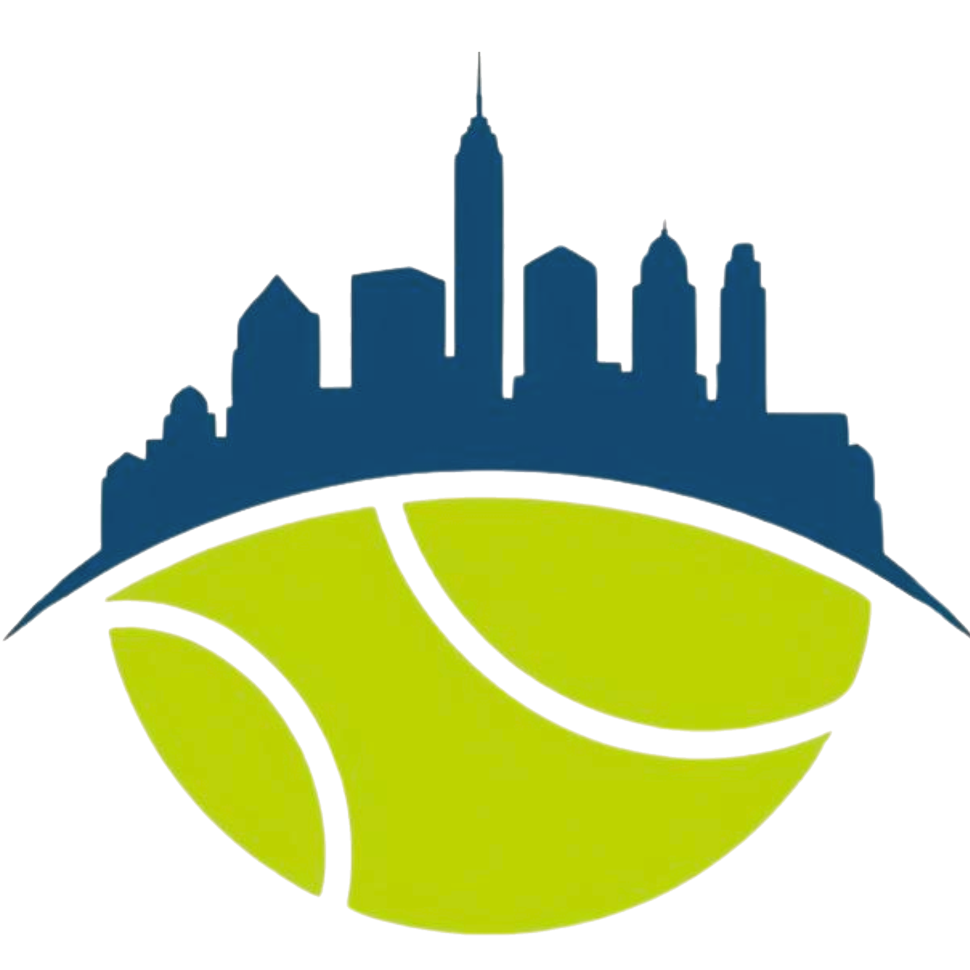 Charlotte Public Tennis Foundation