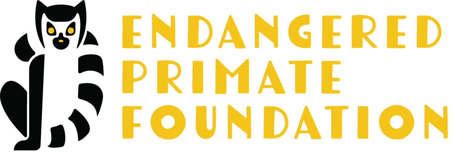 Endangered Primate Foundation, Inc.