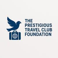 Prestigious Travel Club