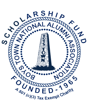 Boys Town National Alumni Association Scholarship Fund
