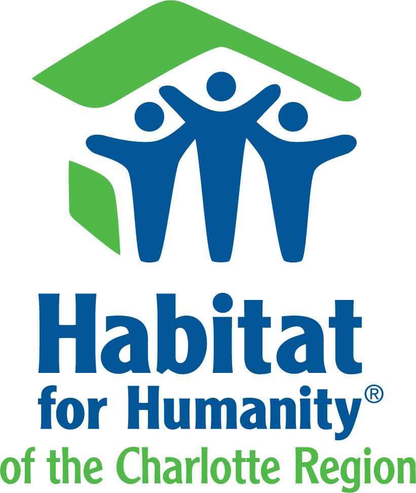 Habitat for Humanity of the Charlotte Region