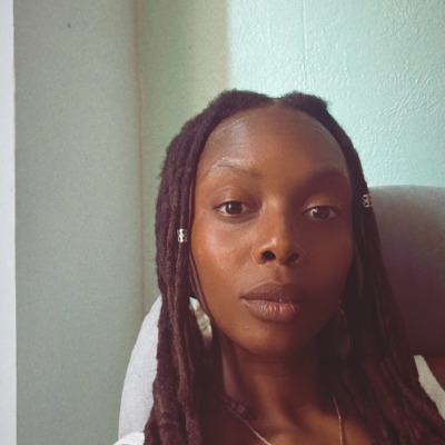 Ralinda Wimbush avatar