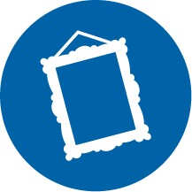 Gallery Night Providence