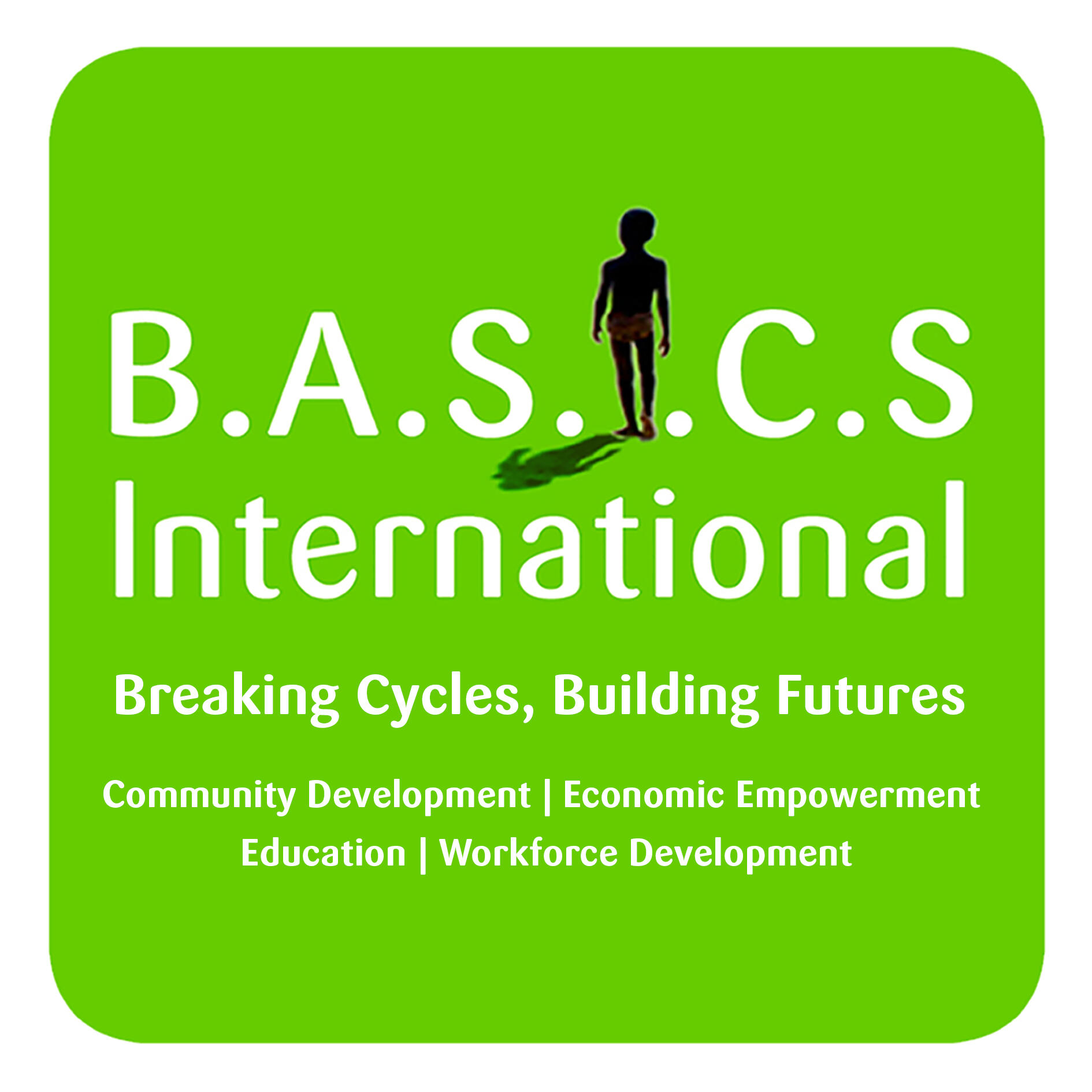 B A S I C S INTERNATIONAL INC