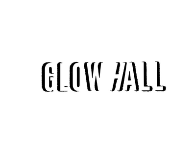 Glow Hall