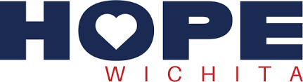 Hope Wichita