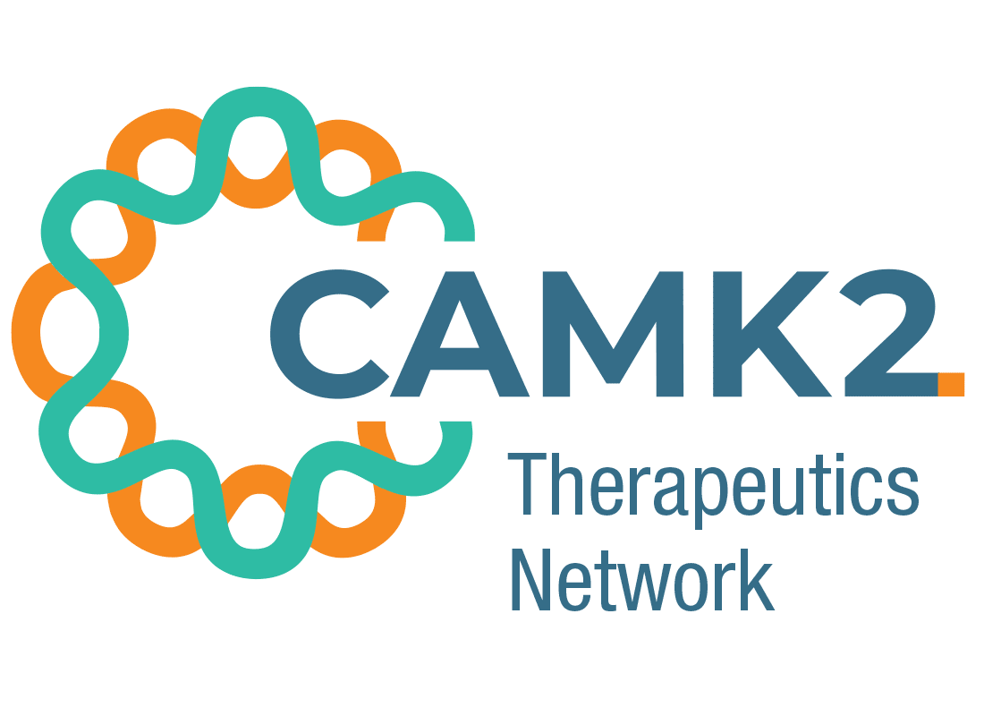 Camk2 Therapeutics Network Inc