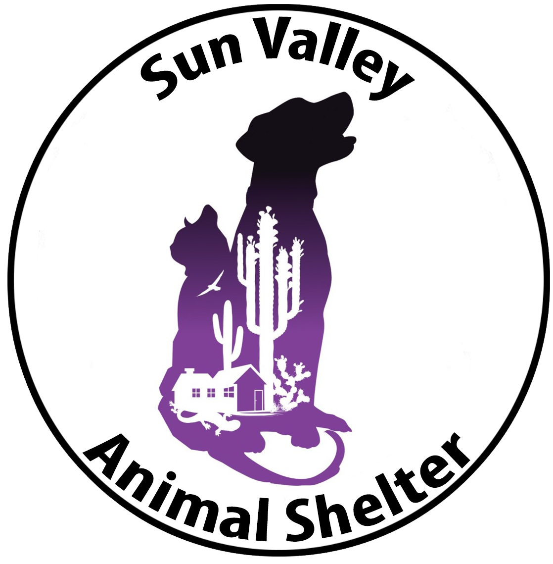 Sun Valley Animal Shelter