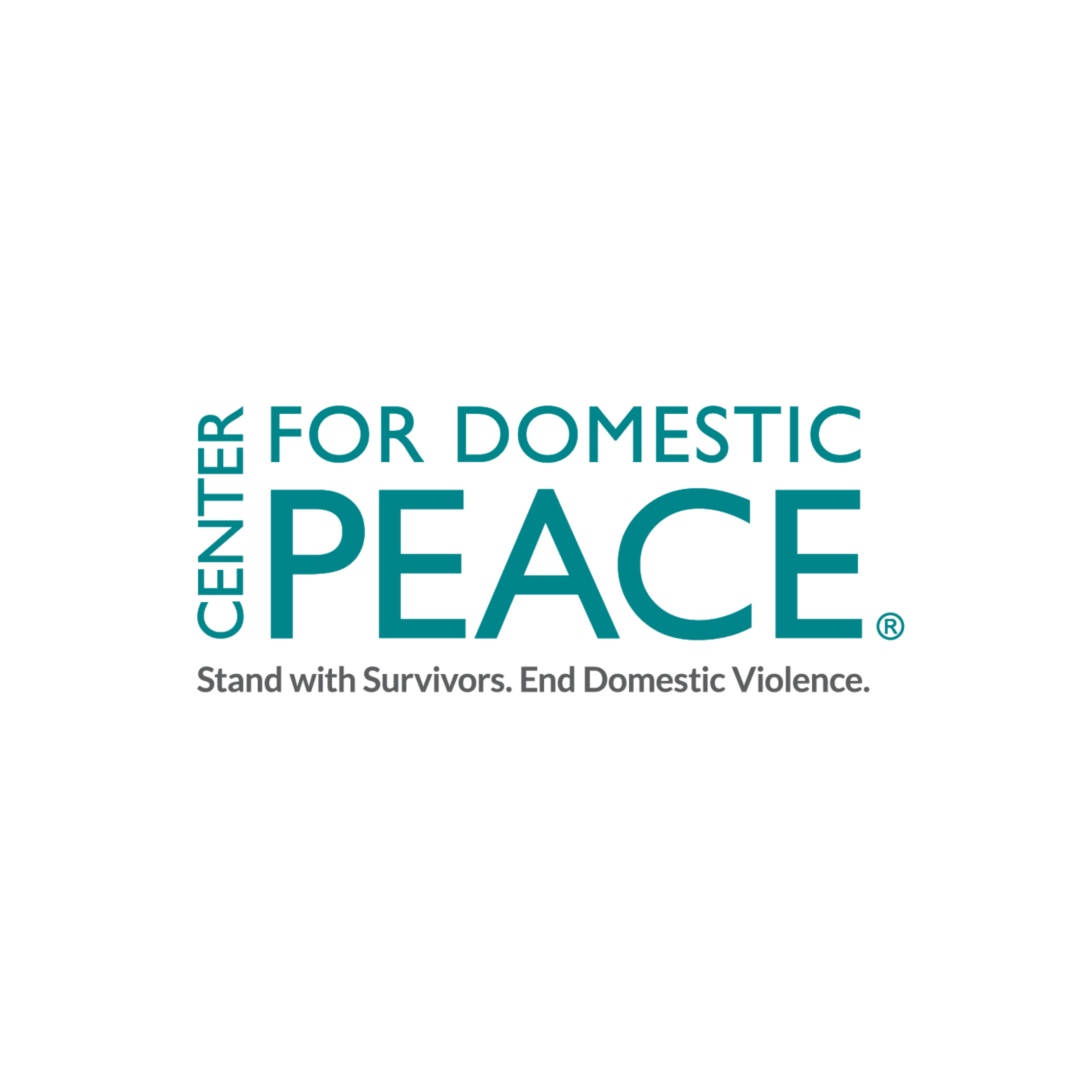 Center for Domestic Peace