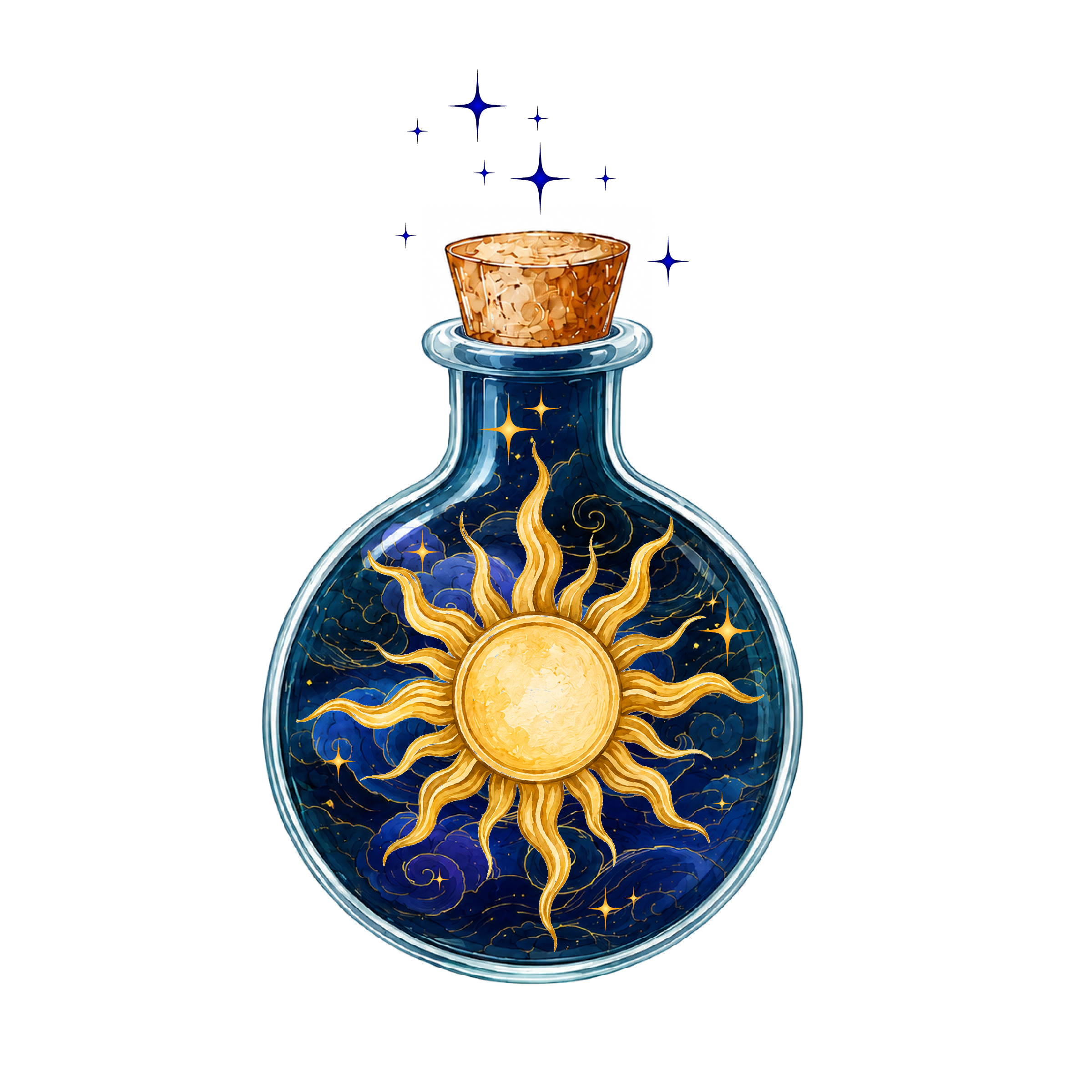 Sunshine On Tap Company