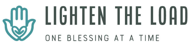 Lighten the Load