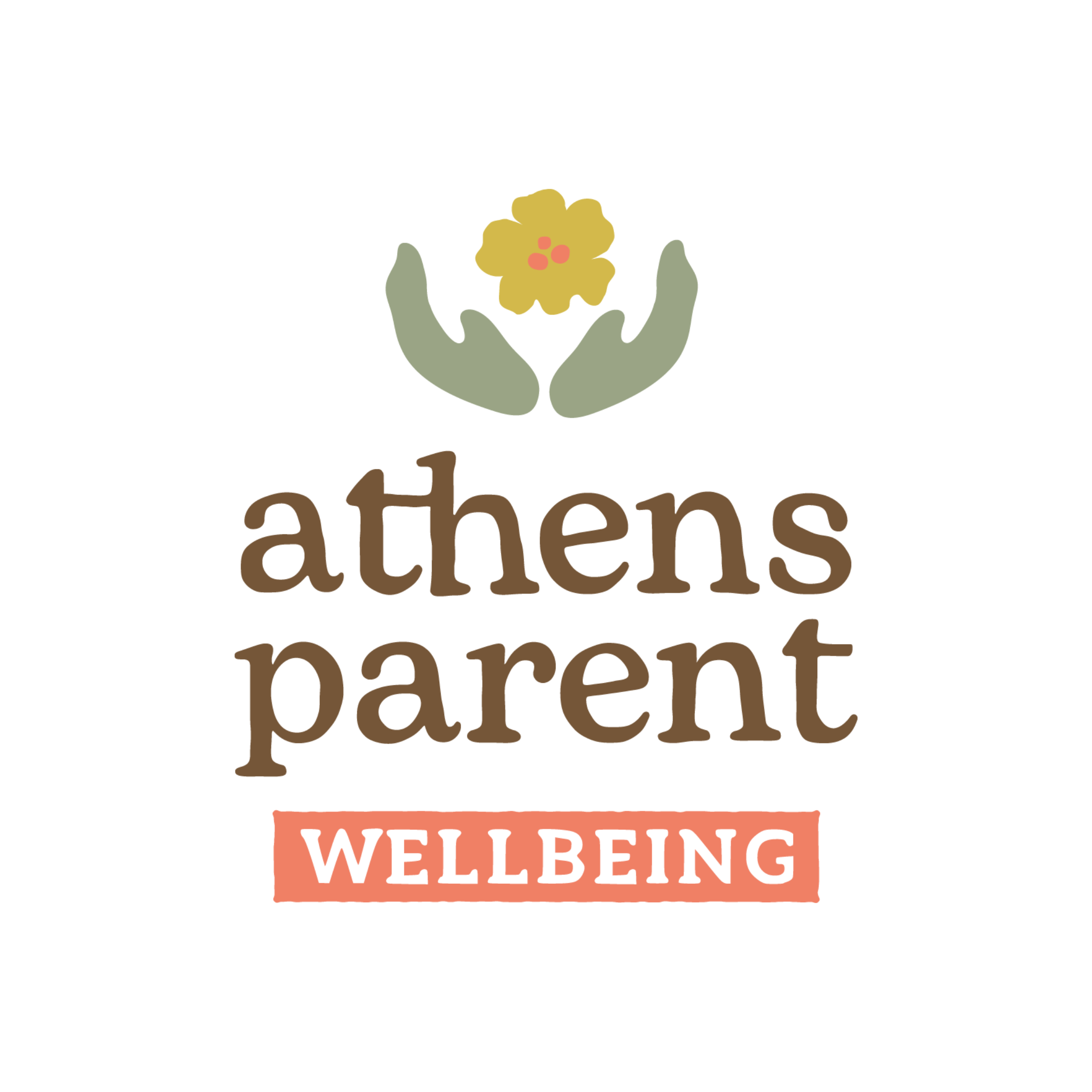 Athens Parent Wellbeing Inc