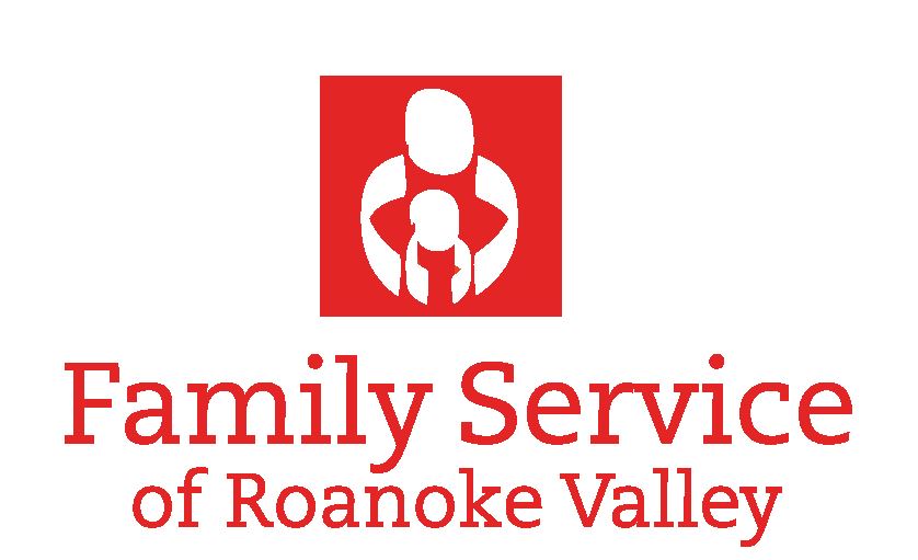 Family Service of Roanoke Valley