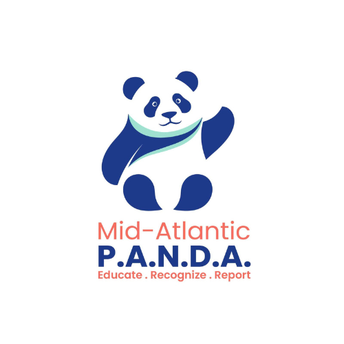 Mid Atlantic P A N D A Coalition Inc