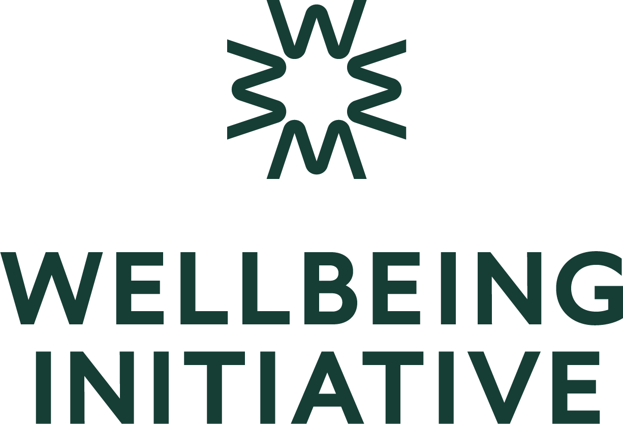 Wellbeing Initiative Inc