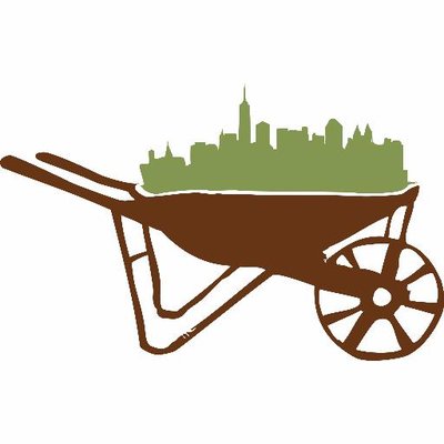 FARM TRAINING COLLECTIVE NYC INC