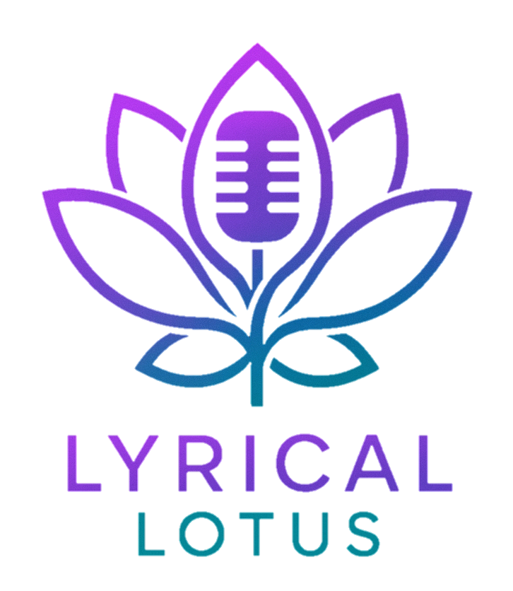 The Lyrical Lotus Program