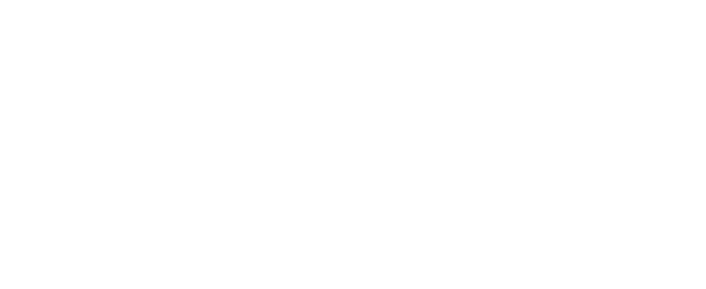 Northwest Christian Schools of Lacey