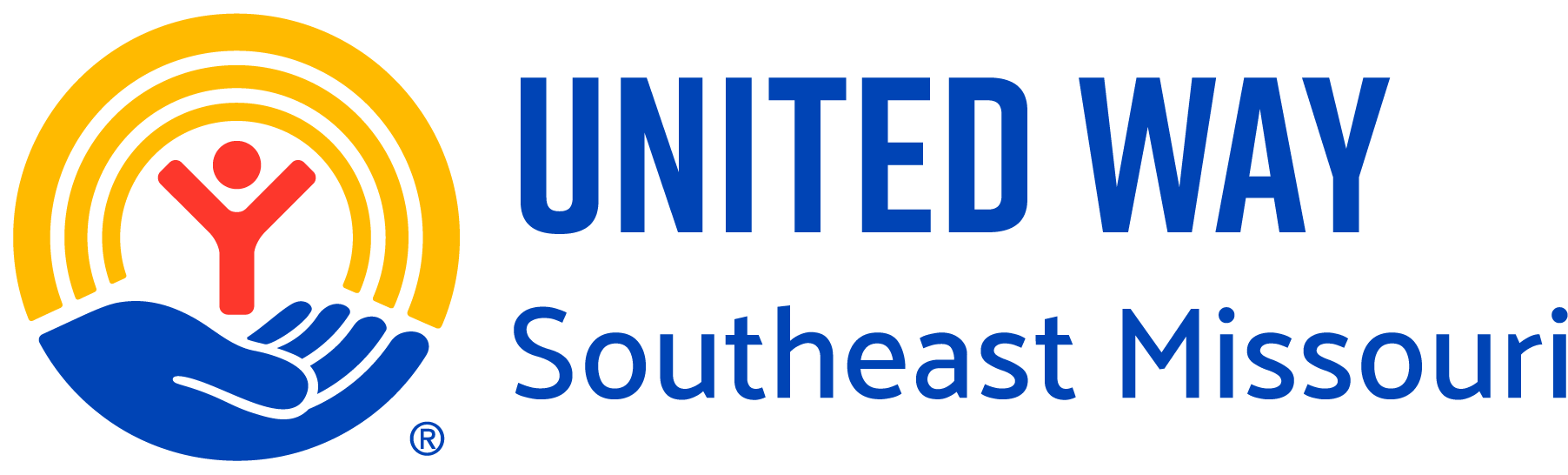 United Way of Southeast Missouri
