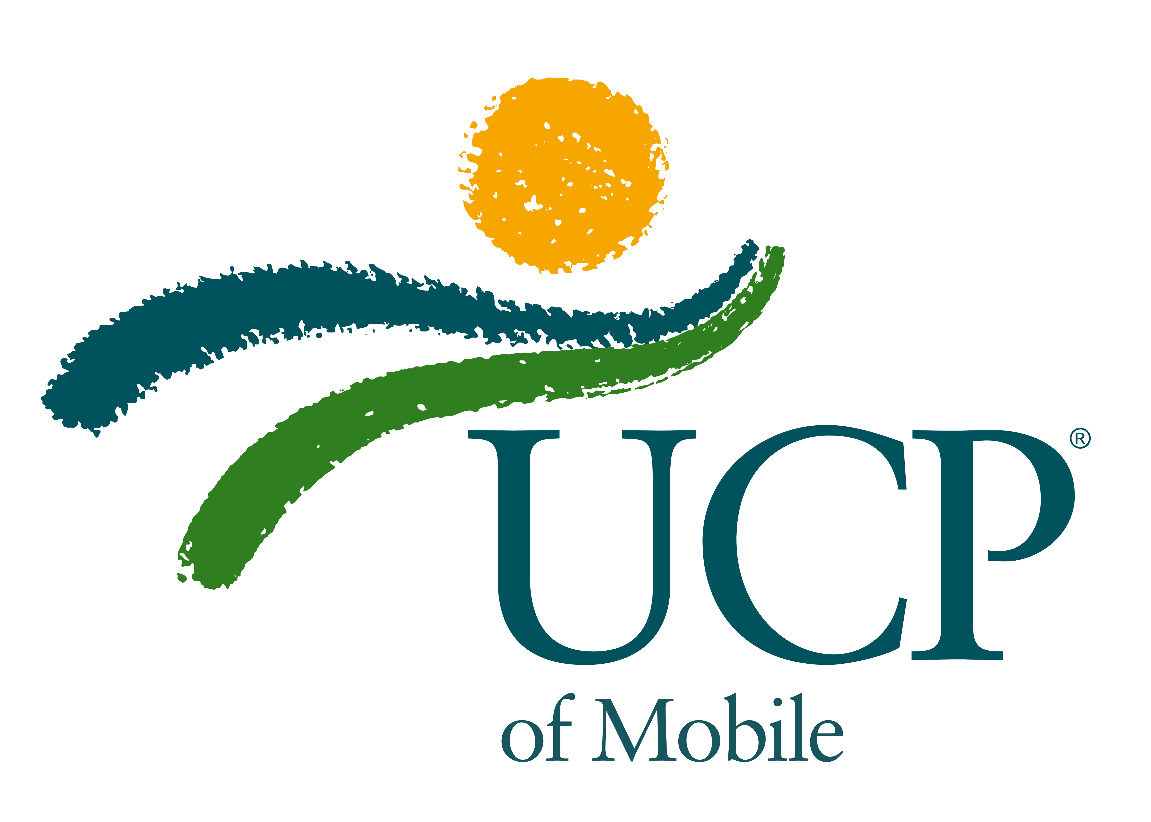 United Cerebral Palsy of Mobile, Inc.