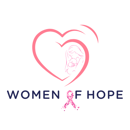 Women of Hope
