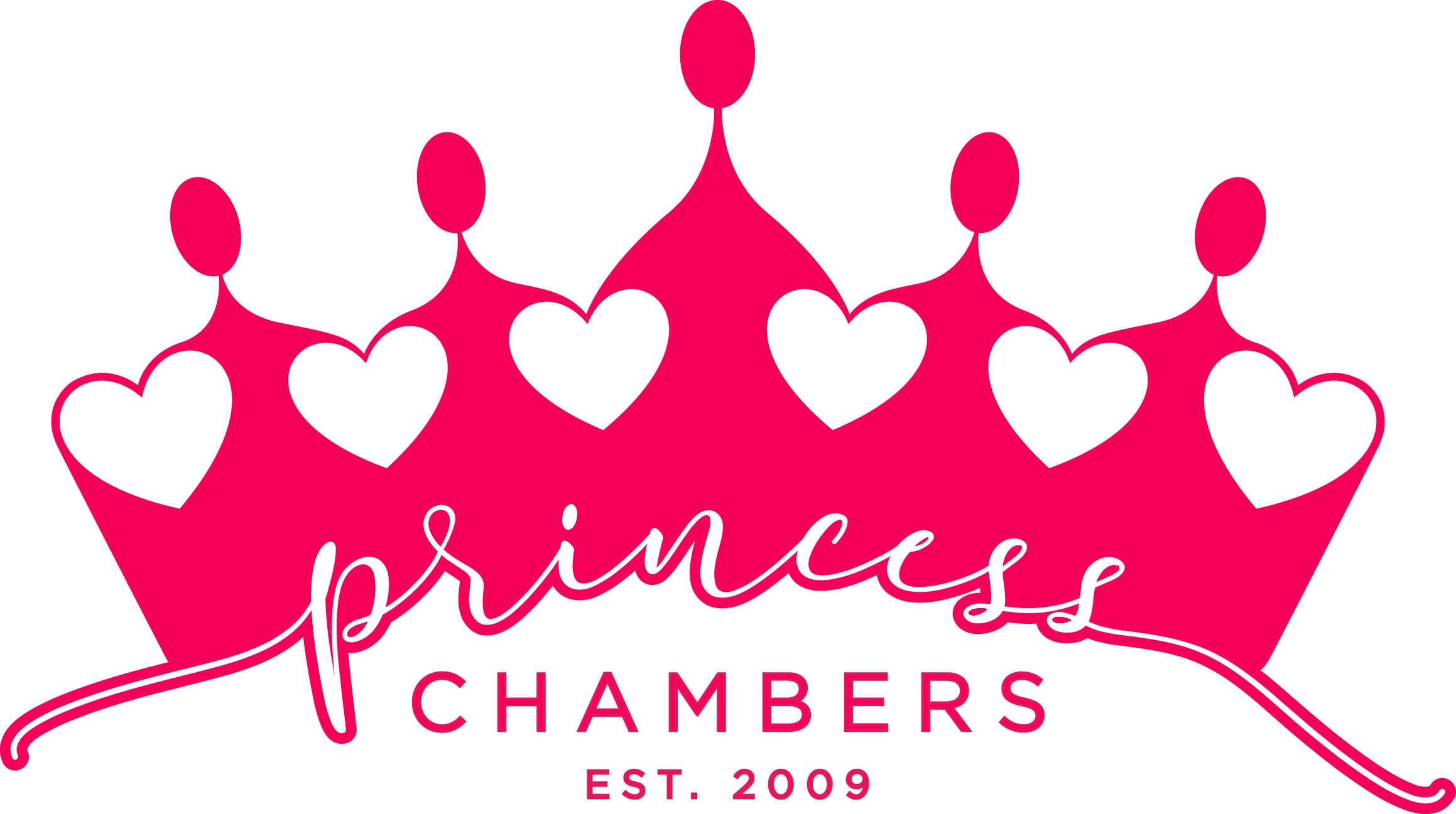 Princess Chambers Inc