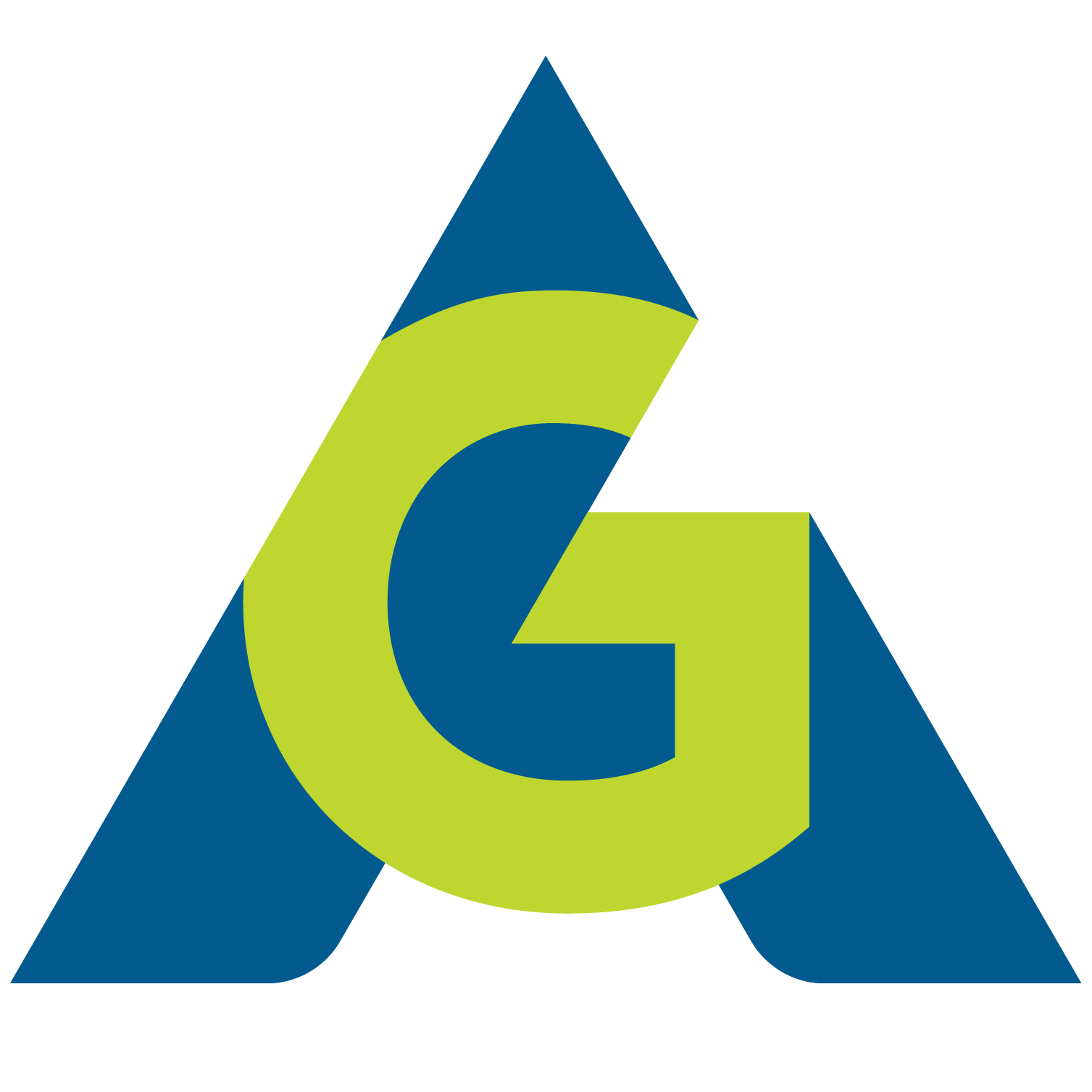 G&A Cares (Gregory & Appel) logo