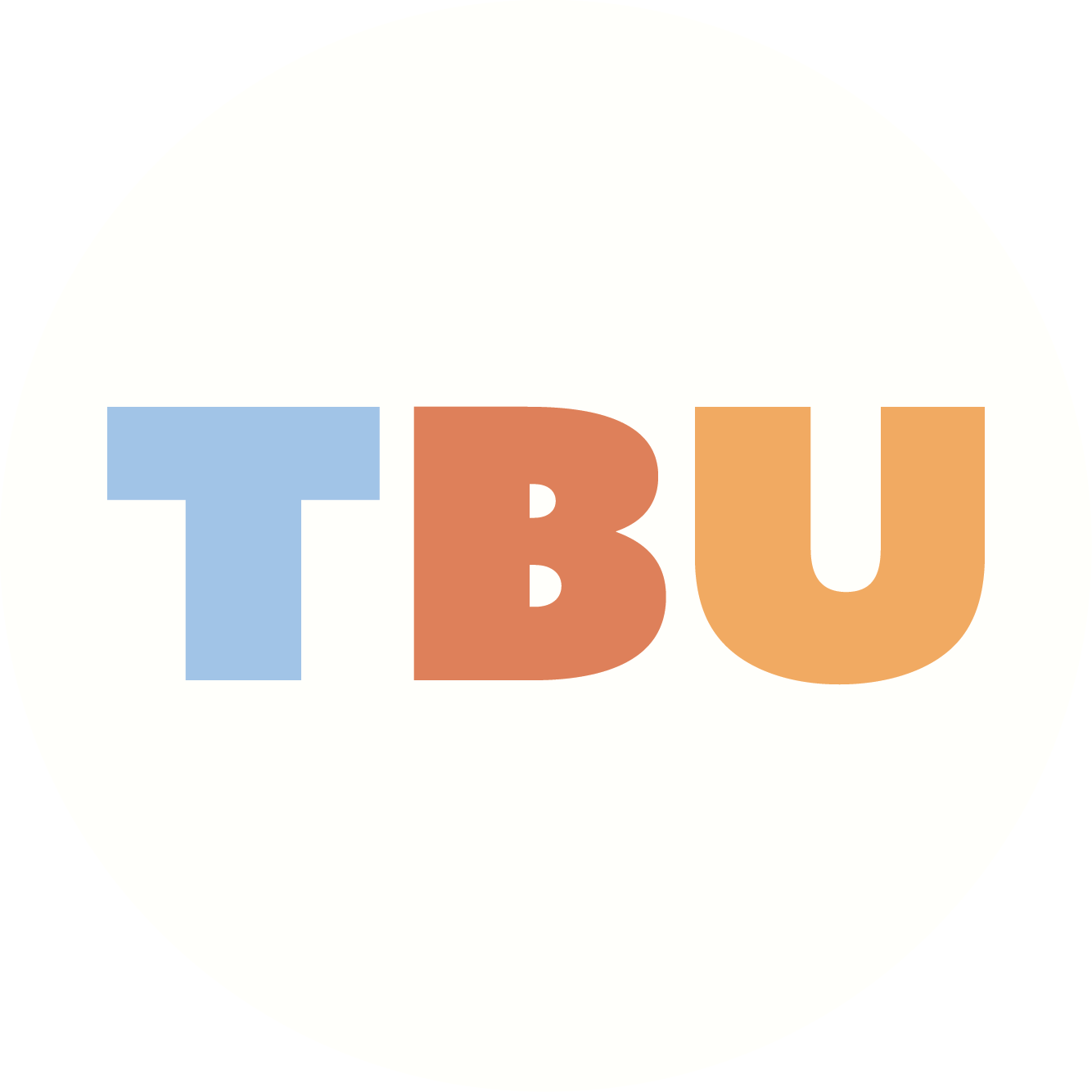 To Better Understand, Inc.