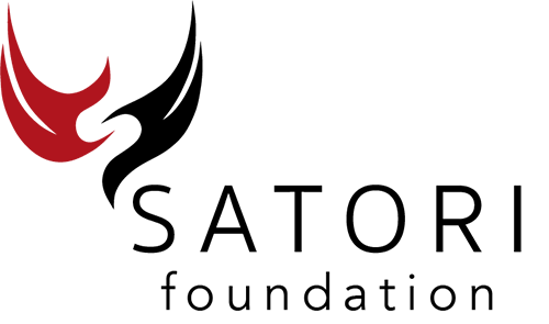 Satori Foundation