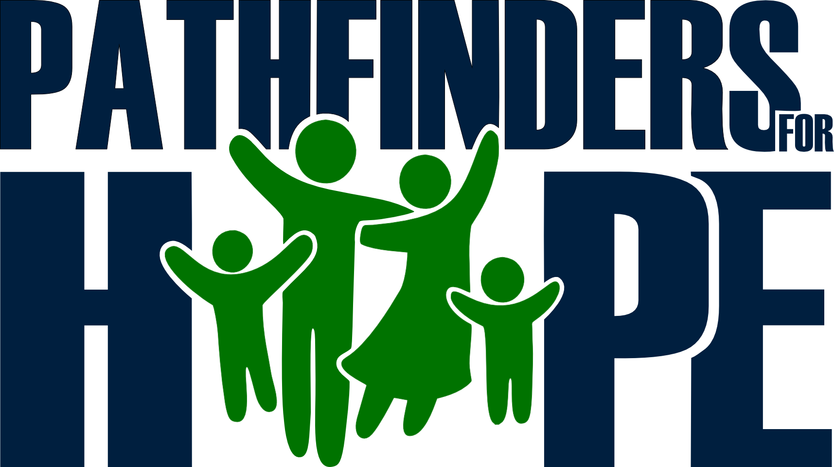 Pathfinders for Hope