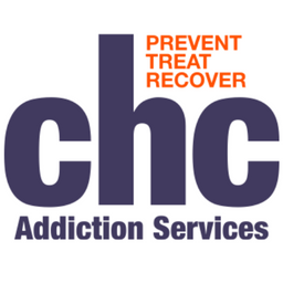 CHC Addiction Services
