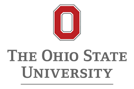 The Ohio State University logo