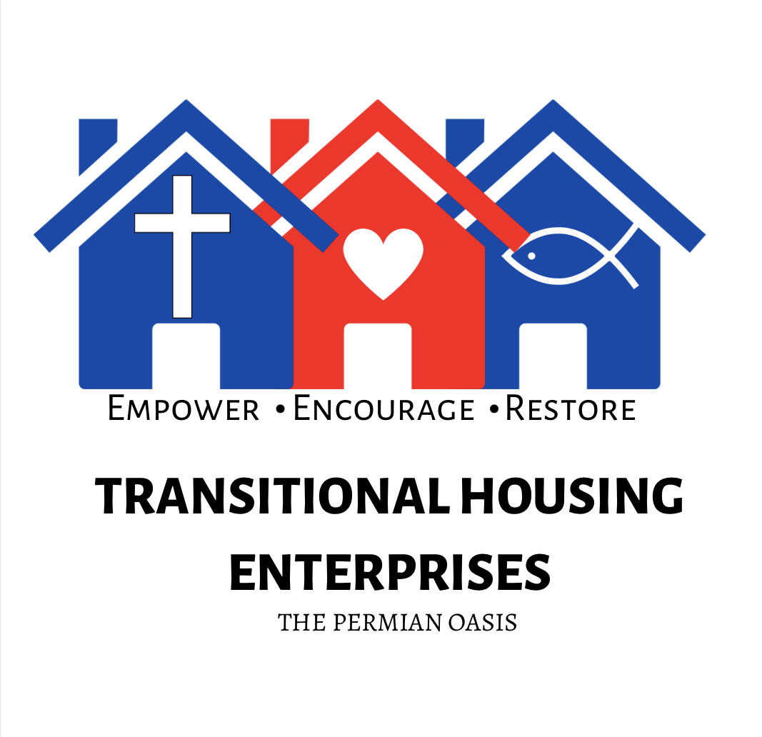 Transitional Housing Enterprises