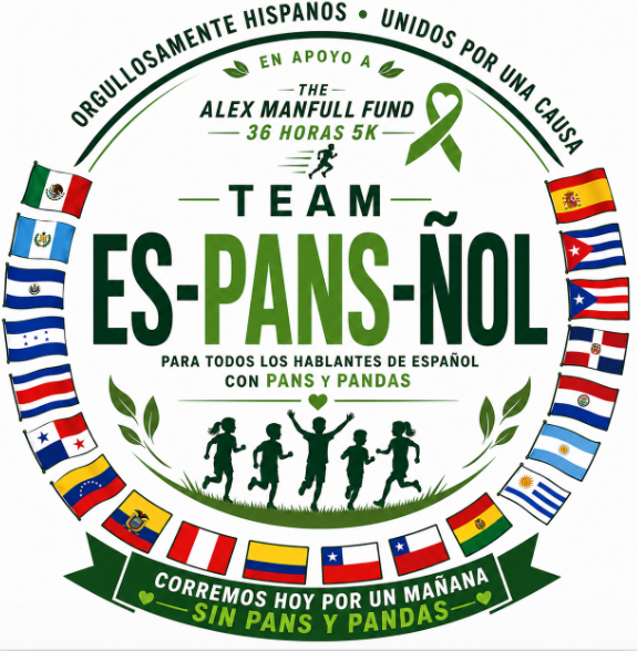 es-PANS-ñol logo