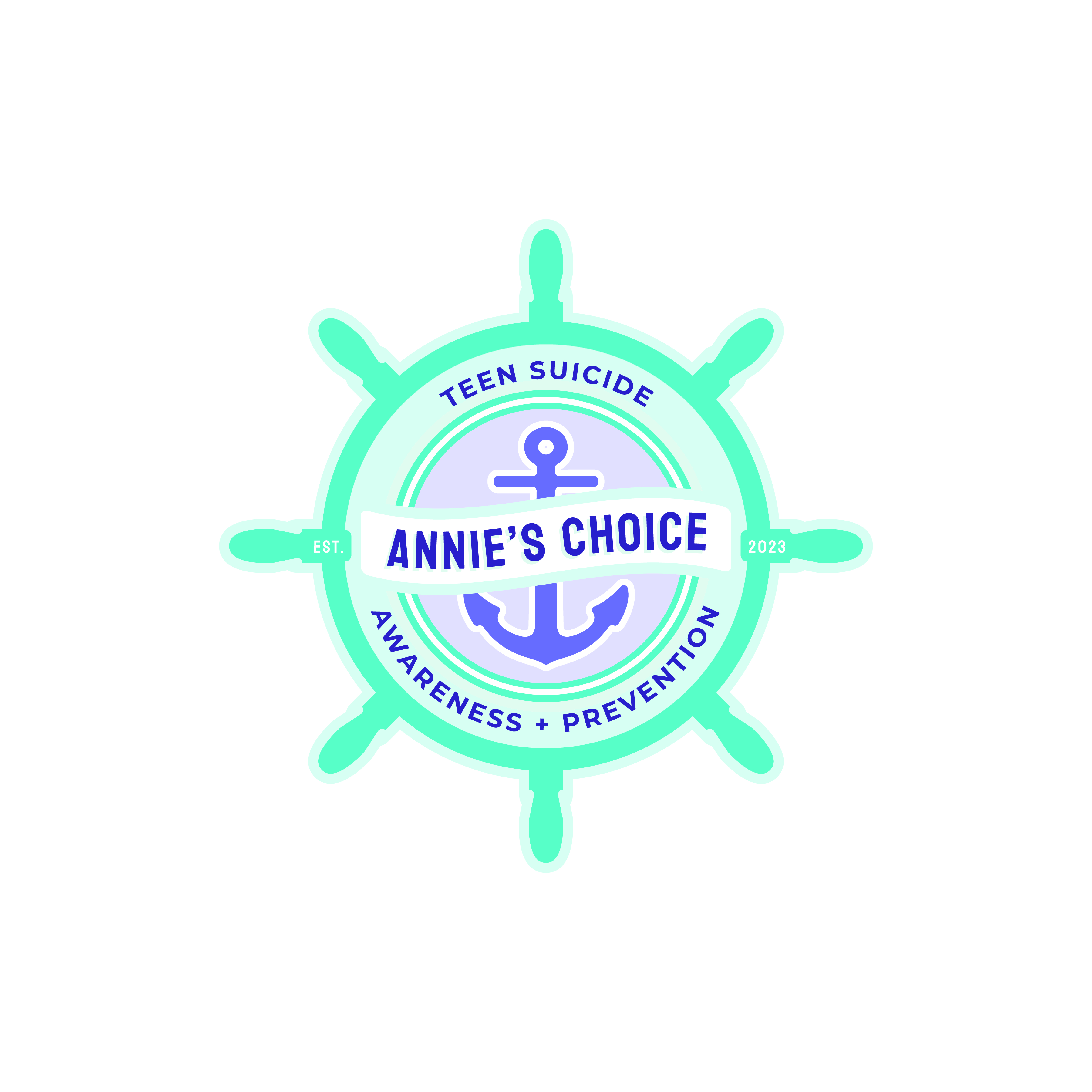Annies Choice Foundation for Suicide Awareness and Prevention