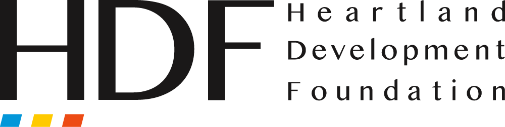 Heartland Development Foundation