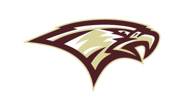 Oak Hall Private School, Inc.