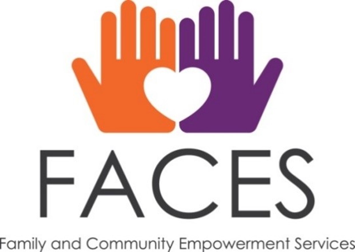 Family and Community Empowerment Services Faces