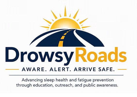 DrowsyRoads